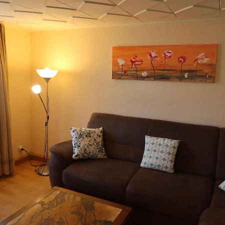 Holiday Home Roth By Interhome Neuried  Dış mekan fotoğraf