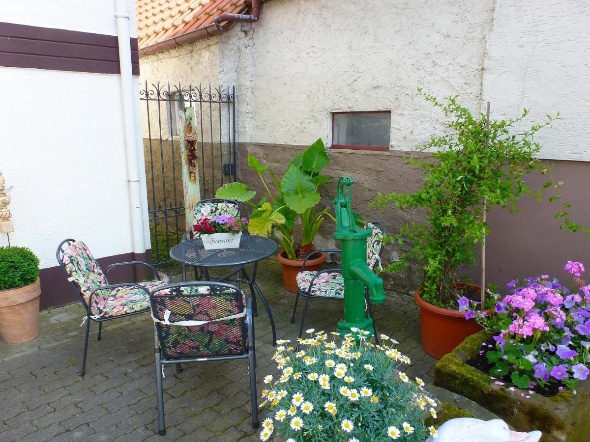 Holiday Home Roth By Interhome Neuried  Dış mekan fotoğraf