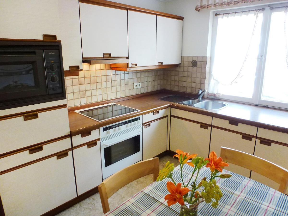 Holiday Home Roth By Interhome Neuried  Dış mekan fotoğraf